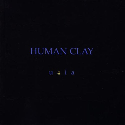 The Complete Recordings
