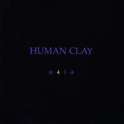 The Complete Recordings