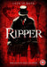Ripper