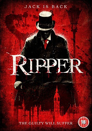 Ripper