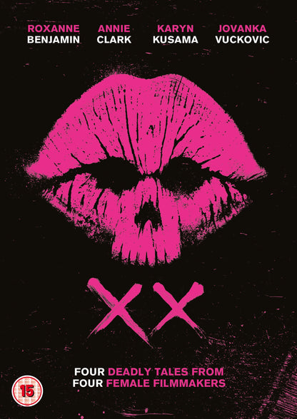 XX