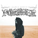 Forager