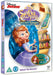 Sofia the First: The Secret Library