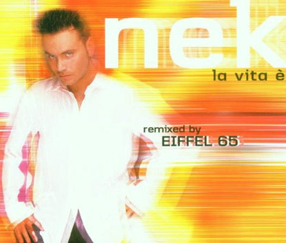 La Vita E
