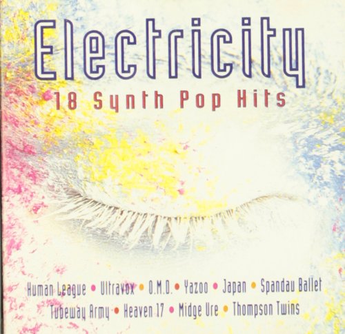 Electricity