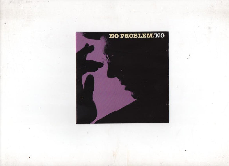 No Problem
