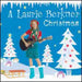 Laurie Berkner Christmas
