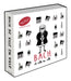 Bach De Ville En Ville
