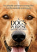A Dog's Purpose