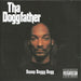 Tha Doggfather  explicit_lyrics