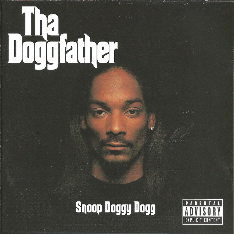 Tha Doggfather  explicit_lyrics