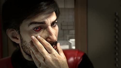 Prey (Xbox One