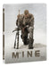 Mine (Steelbook Ltd.Edt.)