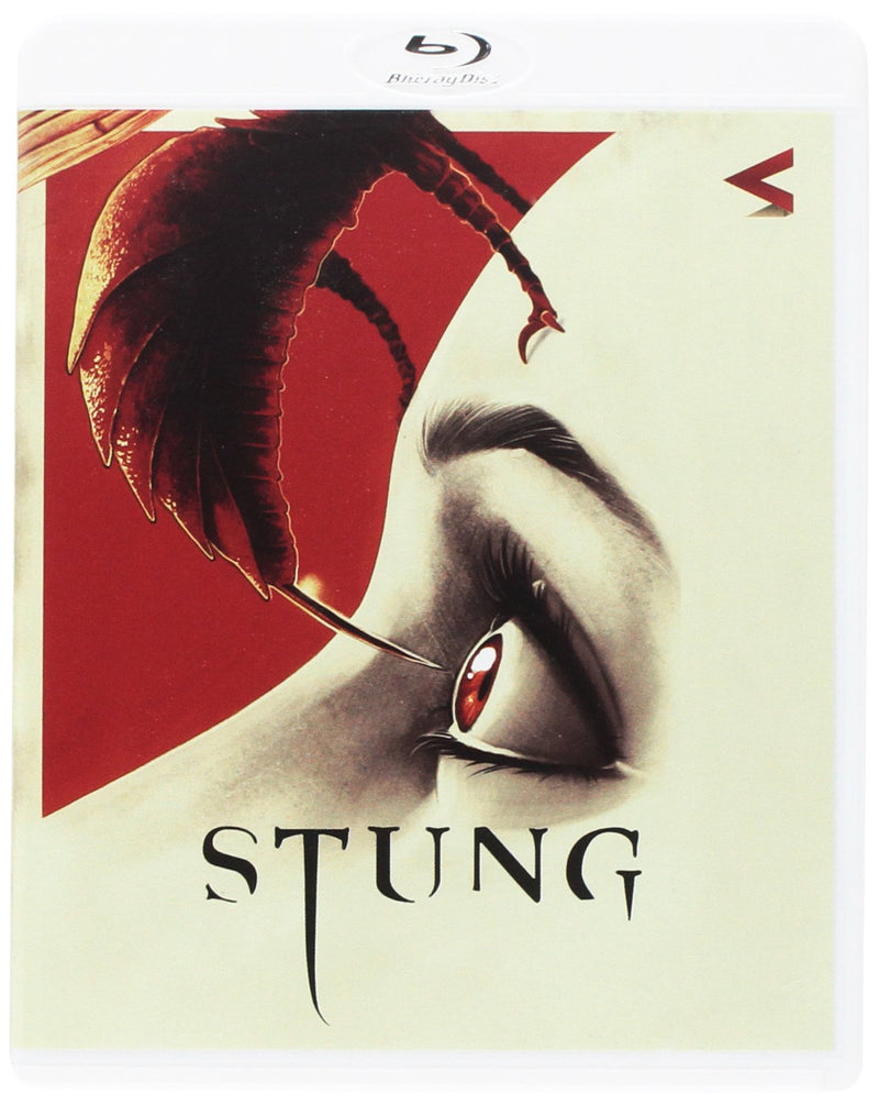 Stung - (Italian Import)