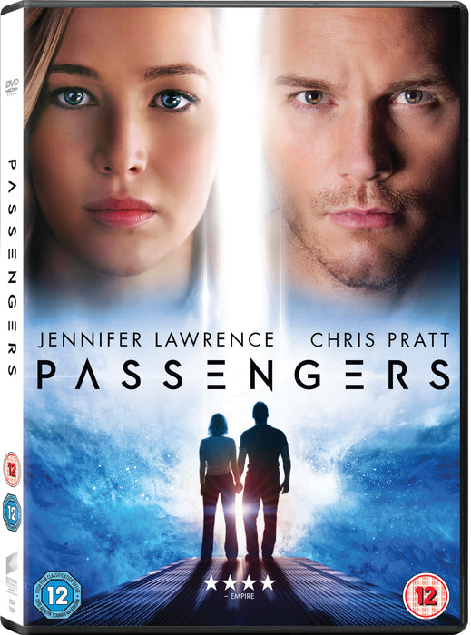 Passengers