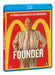 The Founder Brd
