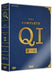 QI: Series E-G