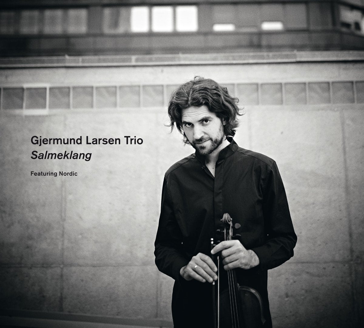SALMEKLANG