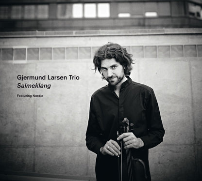 SALMEKLANG