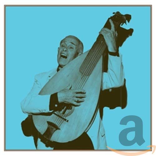 Boone-Tolliver Recordings