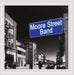 Moore Street Band