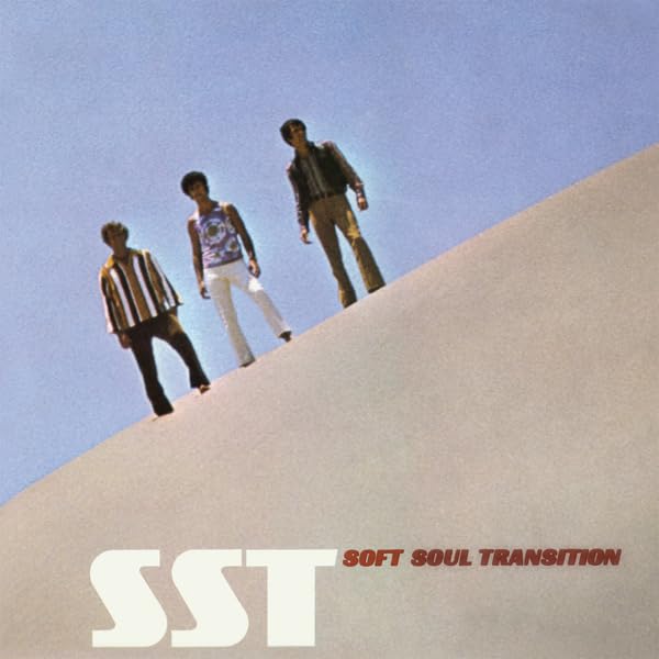 Sst