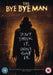 The Bye Bye Man