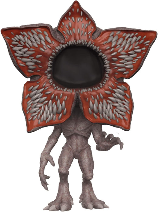 Stranger Things 13327 "Demogorgon" Pop Vinyl Figure