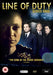 Line of Duty: Series Four