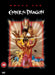 Enter the Dragon: Uncut