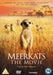 Meerkats-The Movie