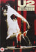 U2 - Rattle and Hum