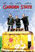 Garden State