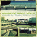 House of Irma Vol 4