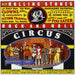 Rock And Roll Circus