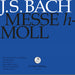 H-Moll Messe
