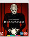 Hellraiser
