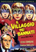 Il Villaggio Dei Dannati