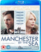 Manchester By the Sea