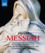 Handel's Messiah: Salzburger Bachchor (Dubrovsky)