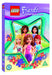 LEGO Friends: Friends Together Again