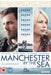Manchester By the Sea