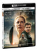 Arrival   (English audio. English subtitles