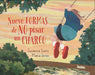 Nueve Formas De No Pisar Un Charco / Nine Ways To Avoid Puddles