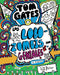 Los Lobozombis Son Geniales Y Punto / Dog Zombies Rule For Now