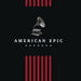 American Epic: The Collection