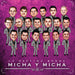 Micha Y Micha