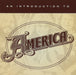 An Introduction To America