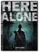 Here Alone
