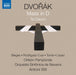 Dvorák: Mass in D